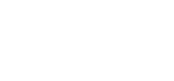 home-icon home-icon